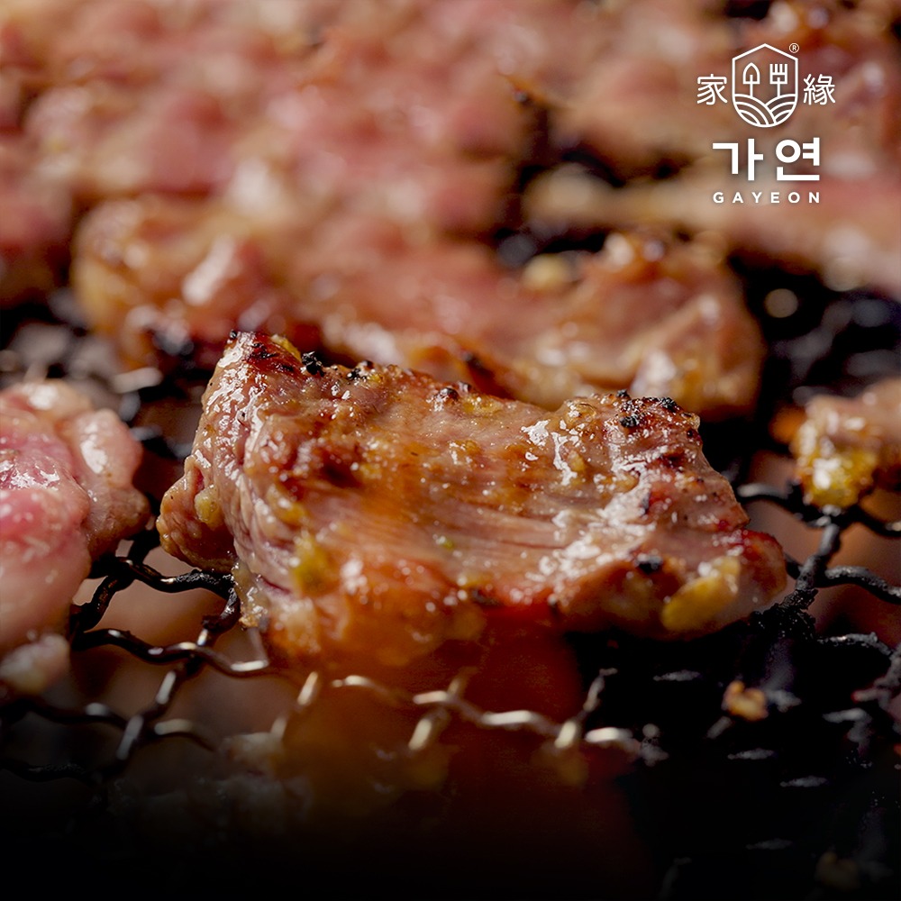 캠페인 썸네일