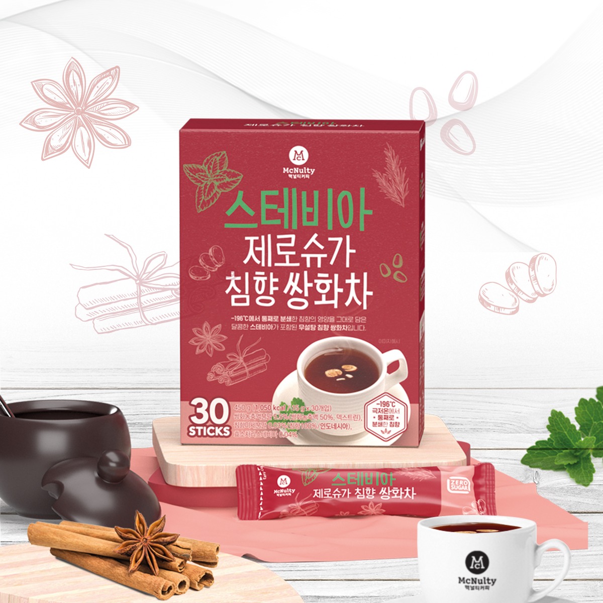 캠페인 썸네일
