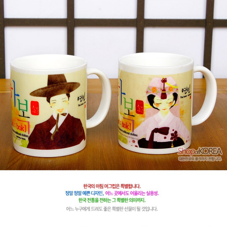 캠페인 썸네일