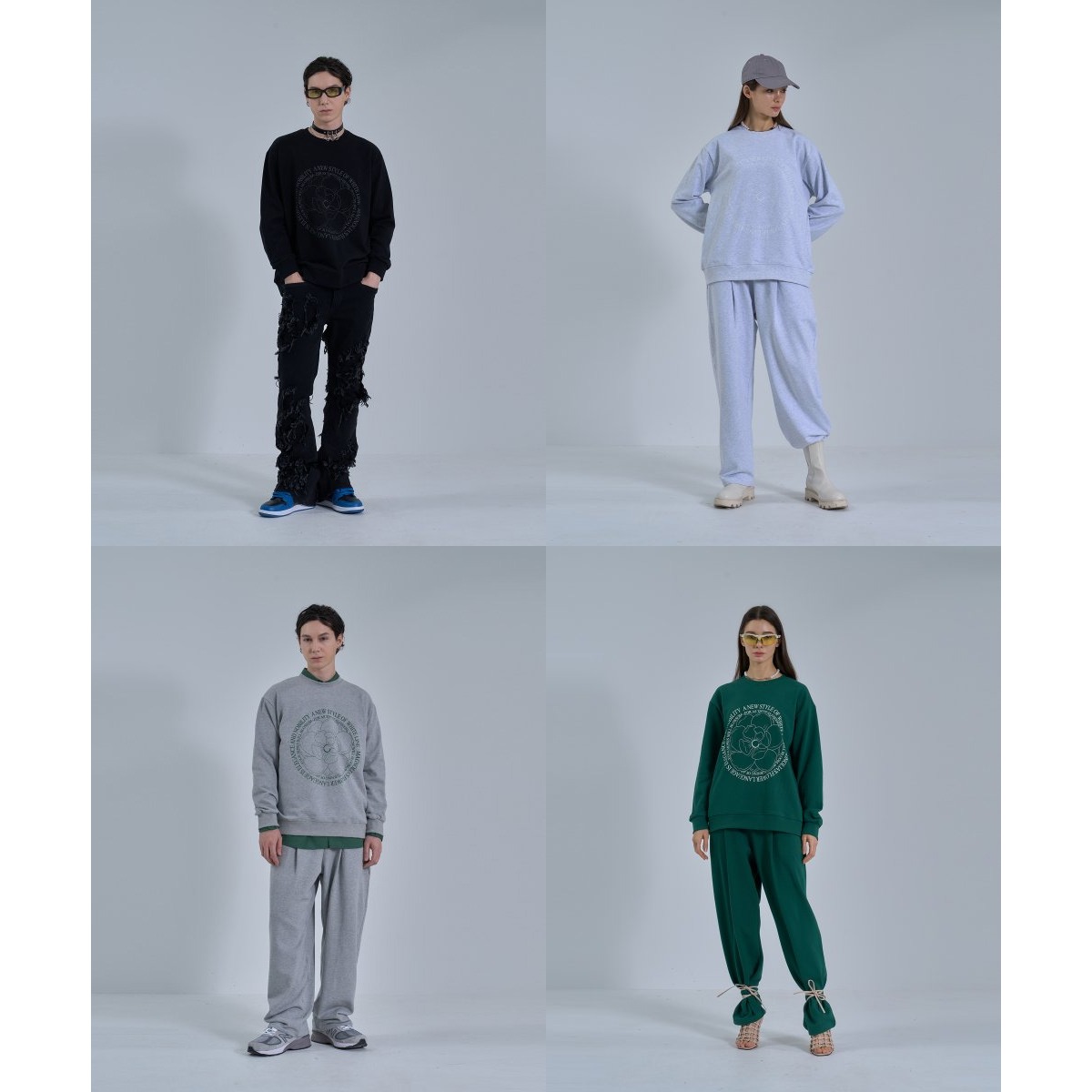 캠페인 썸네일
