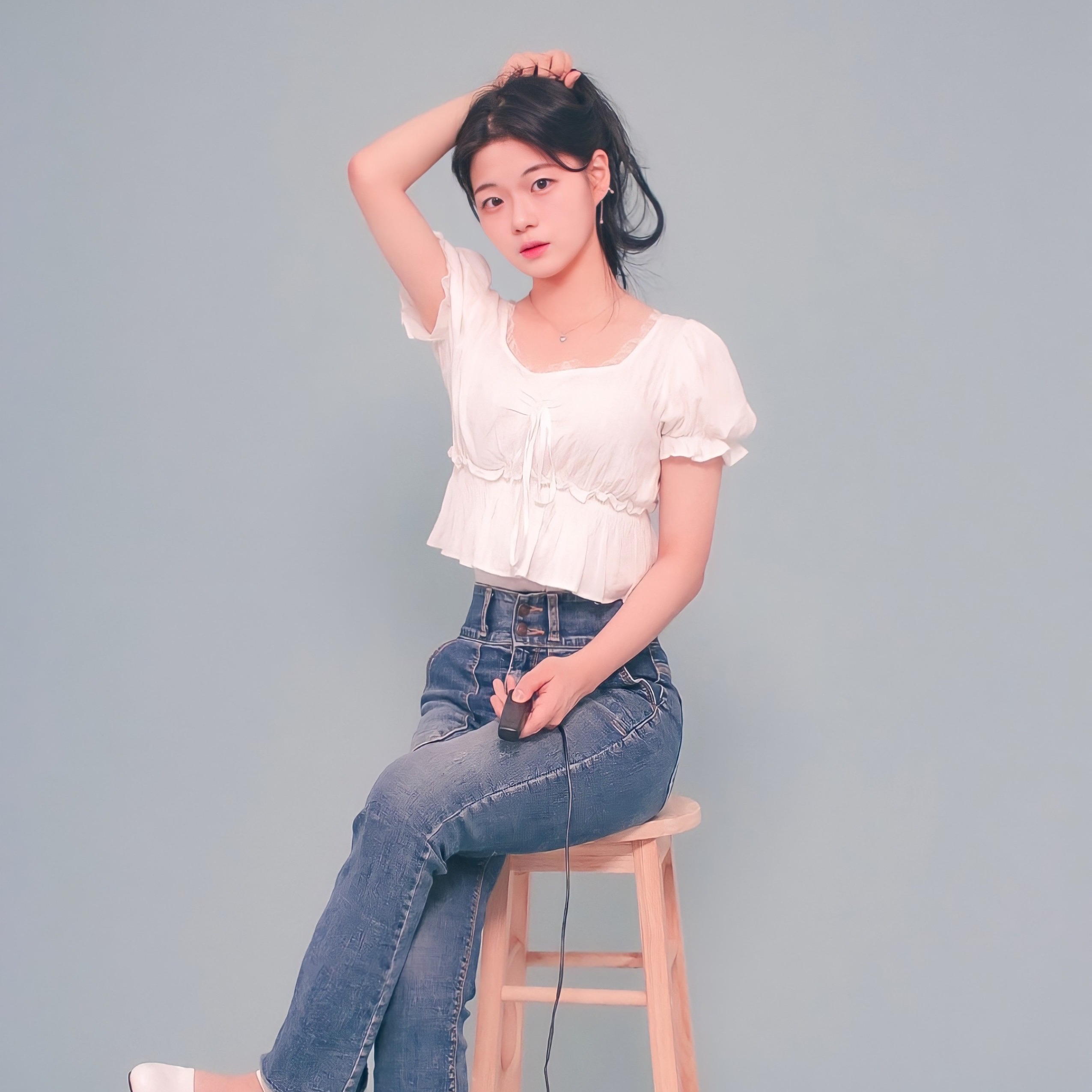 캠페인 썸네일