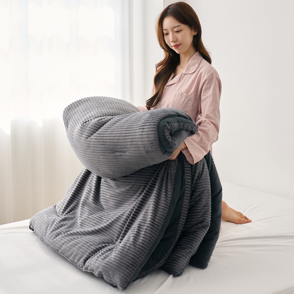 캠페인 썸네일