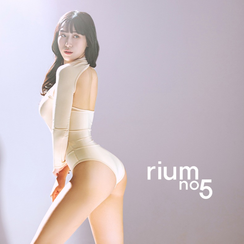 캠페인 썸네일