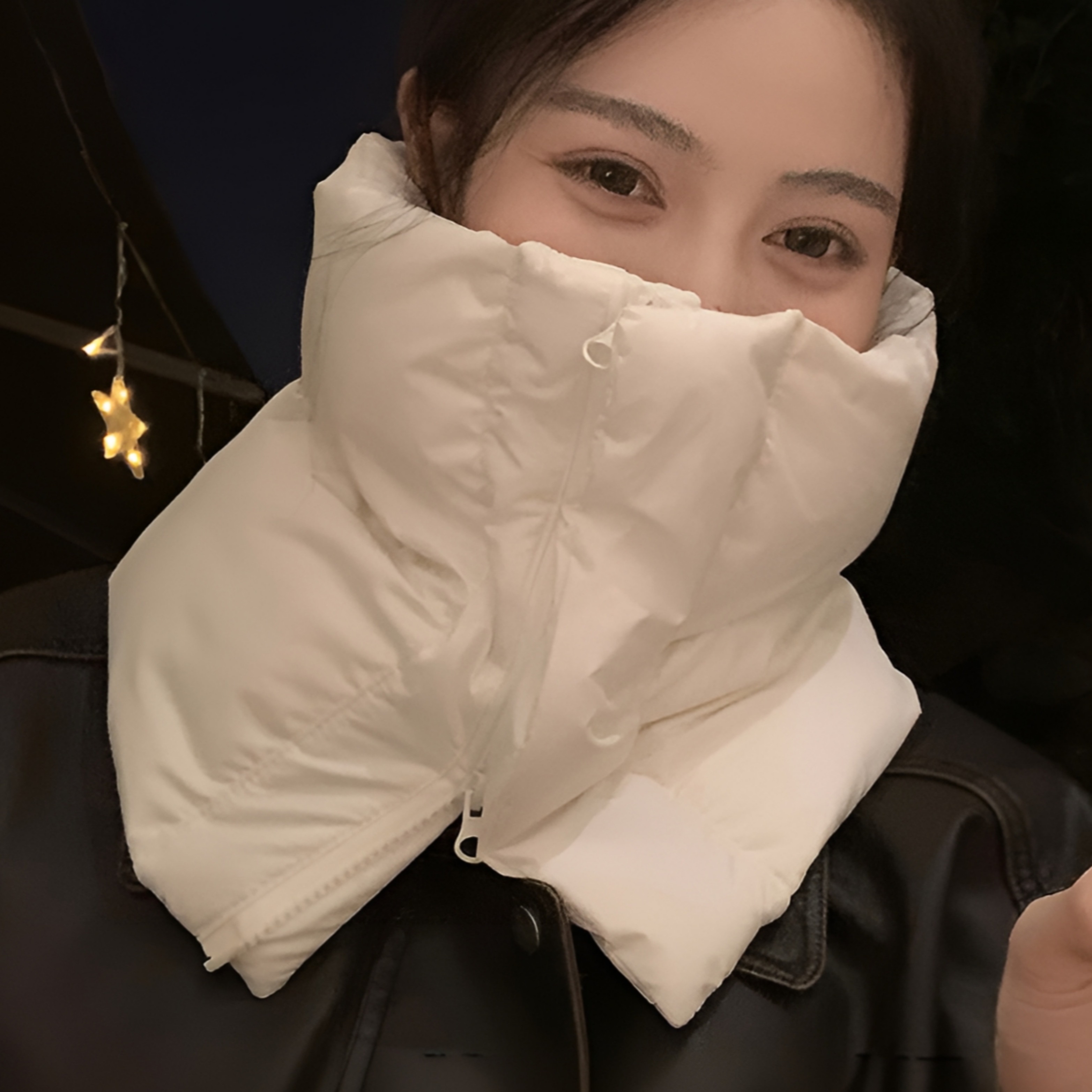 캠페인 썸네일