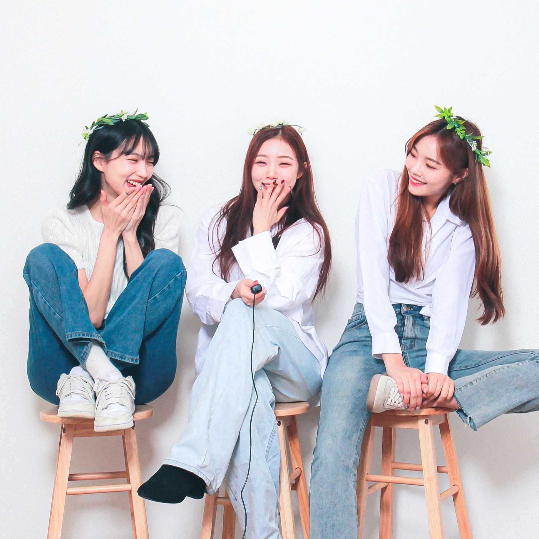캠페인 썸네일