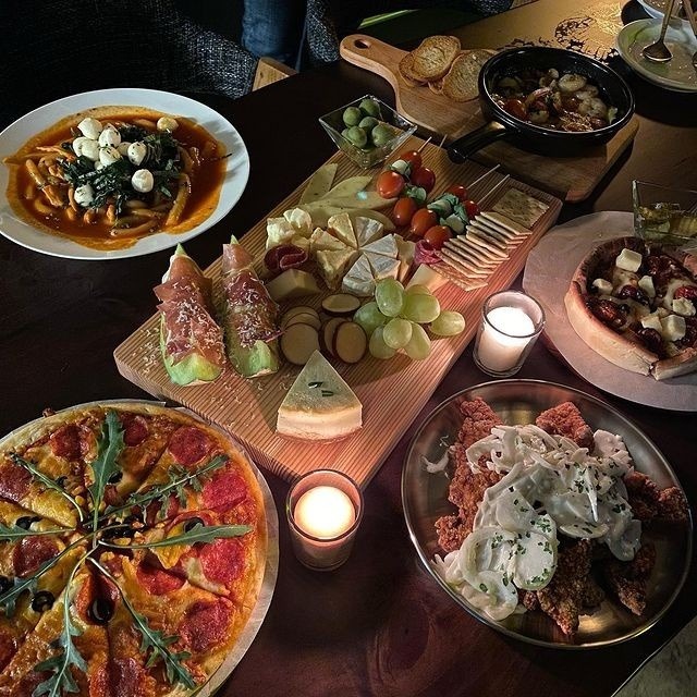 캠페인 썸네일