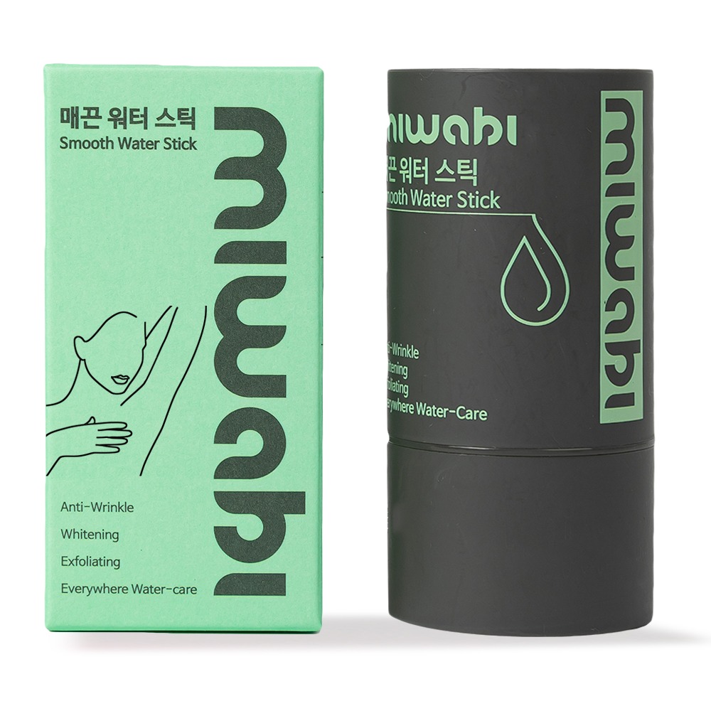 캠페인 썸네일