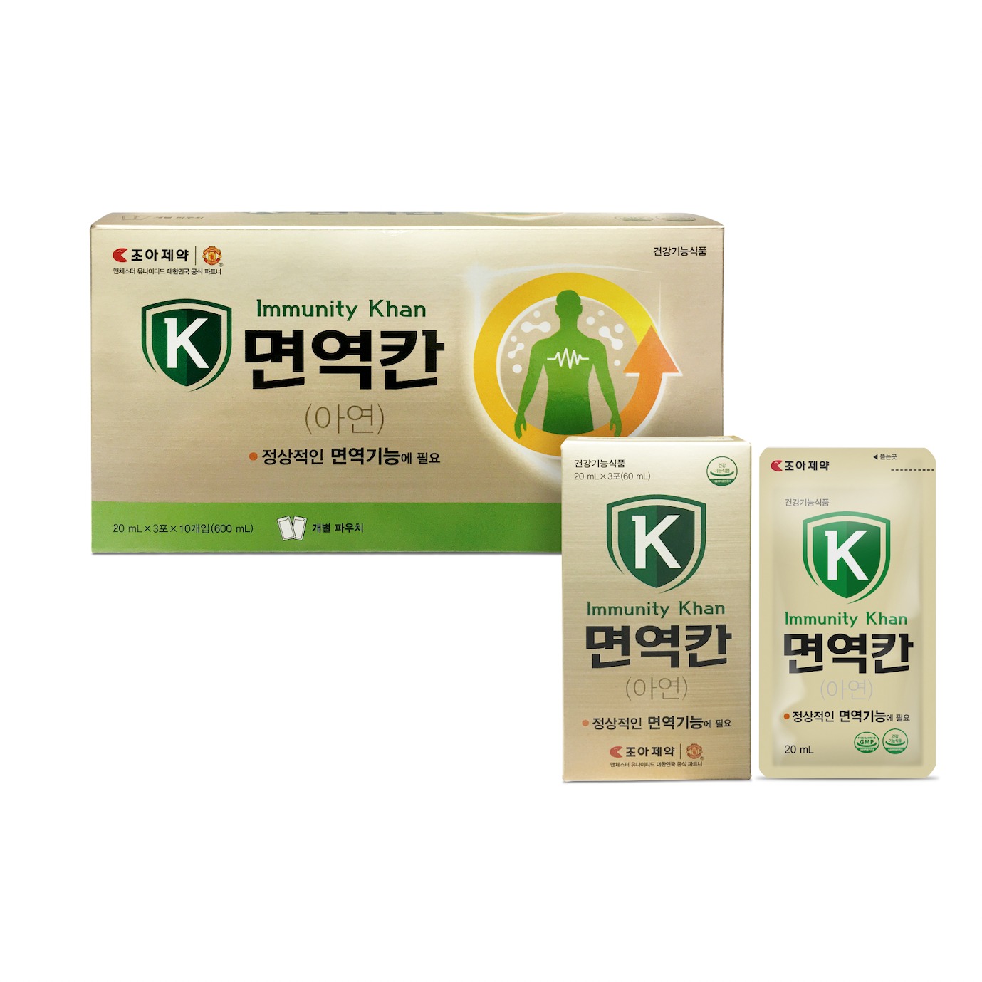 캠페인 썸네일