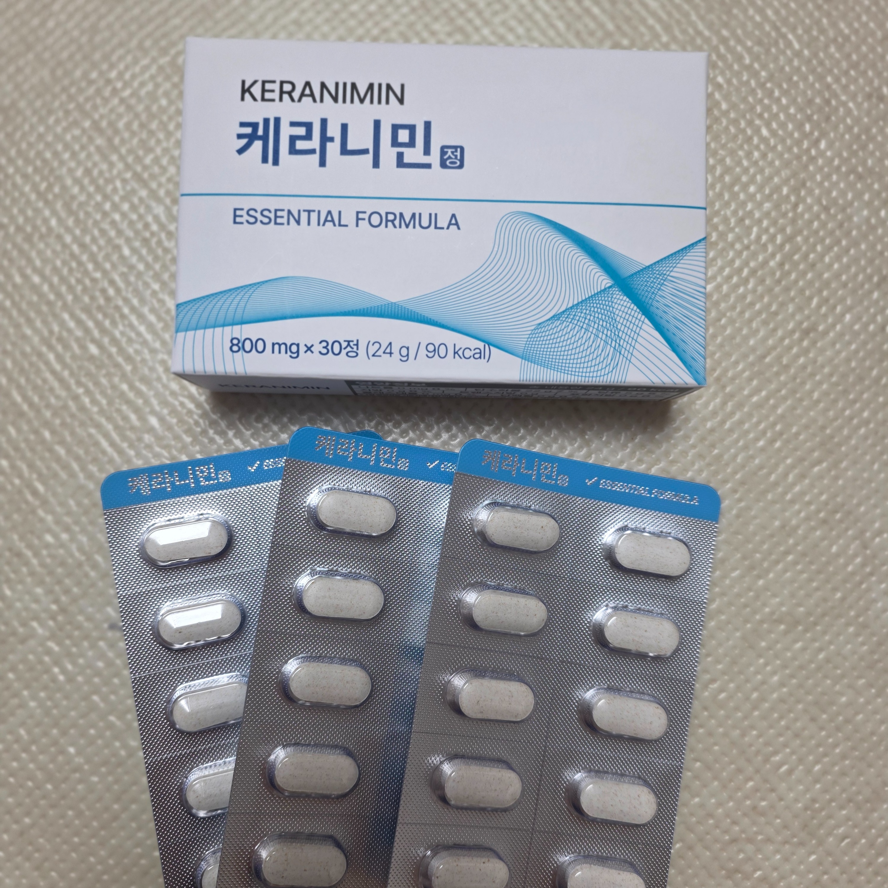 캠페인 썸네일