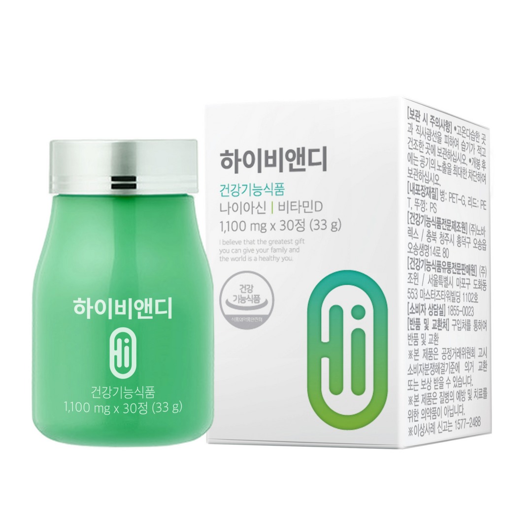 캠페인 썸네일