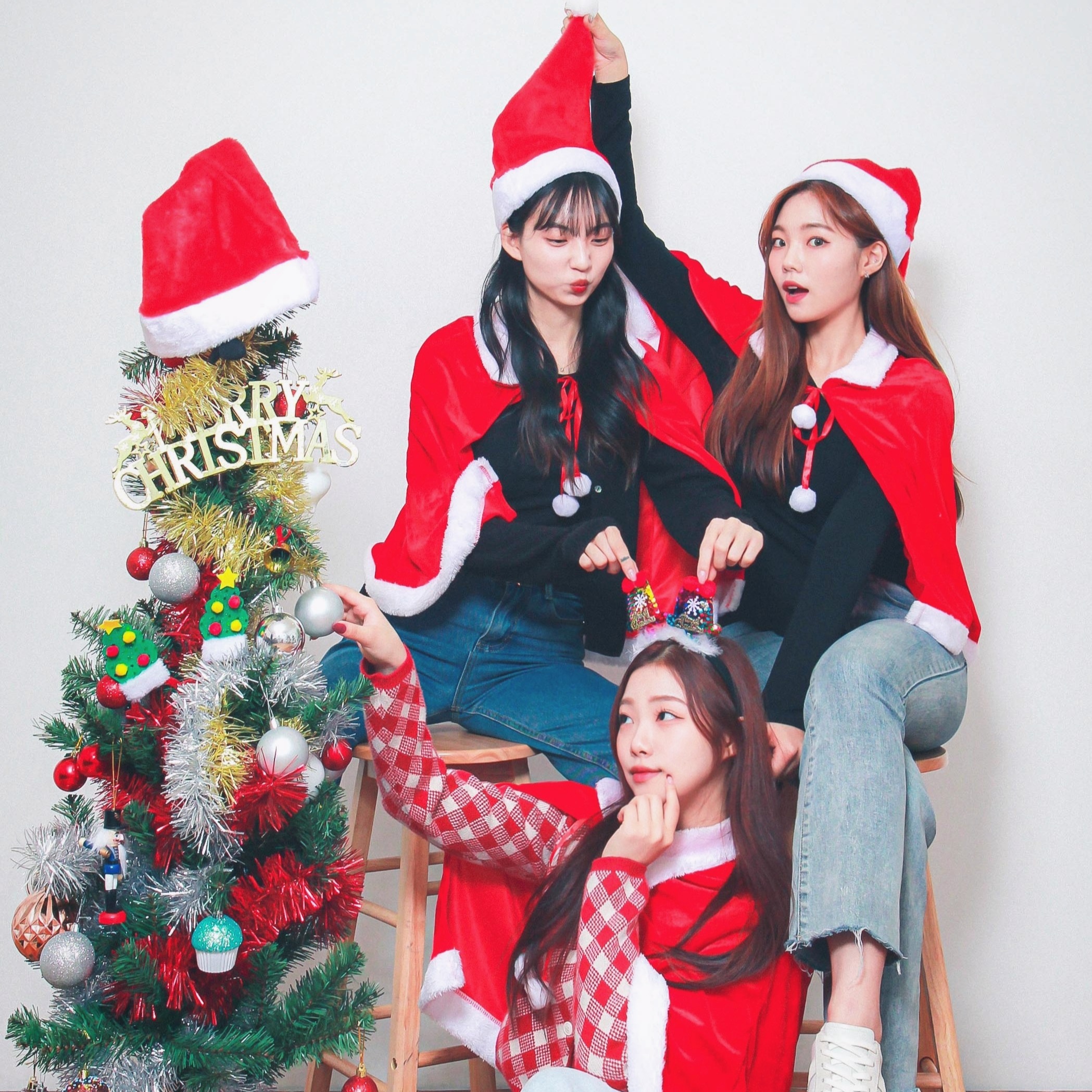 캠페인 썸네일