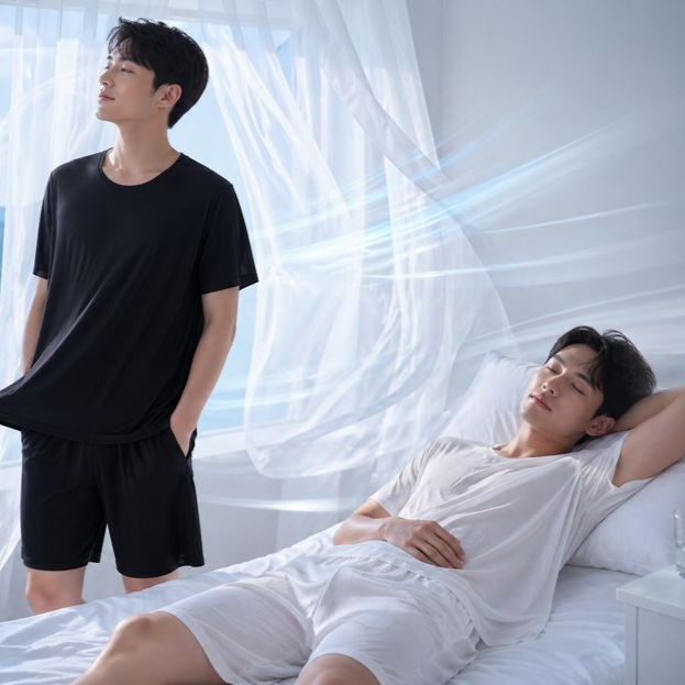 캠페인 썸네일