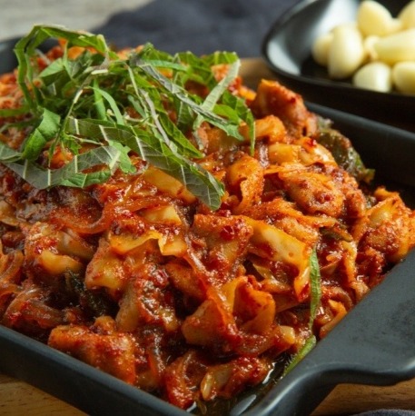 캠페인 썸네일