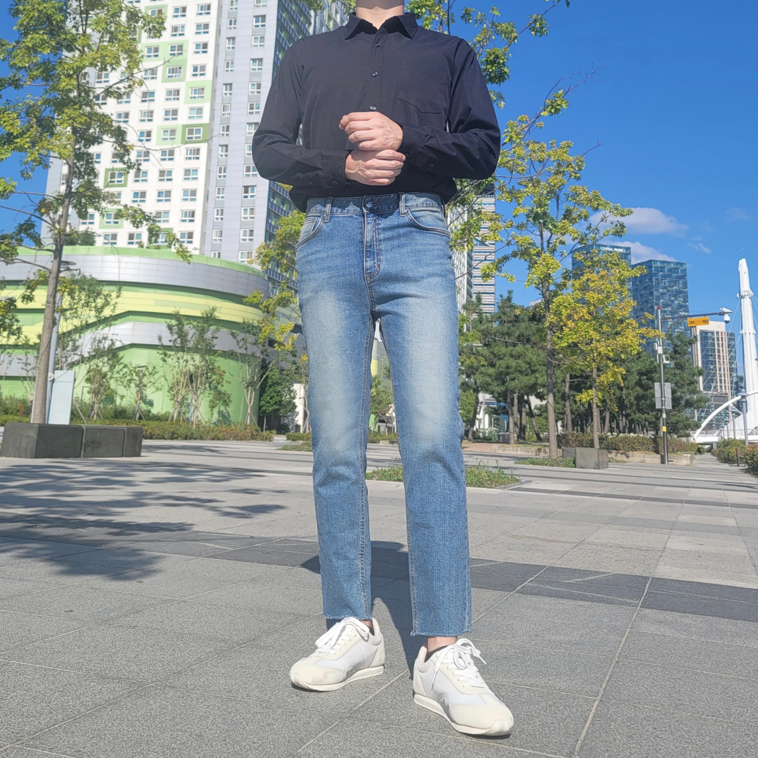 캠페인 썸네일