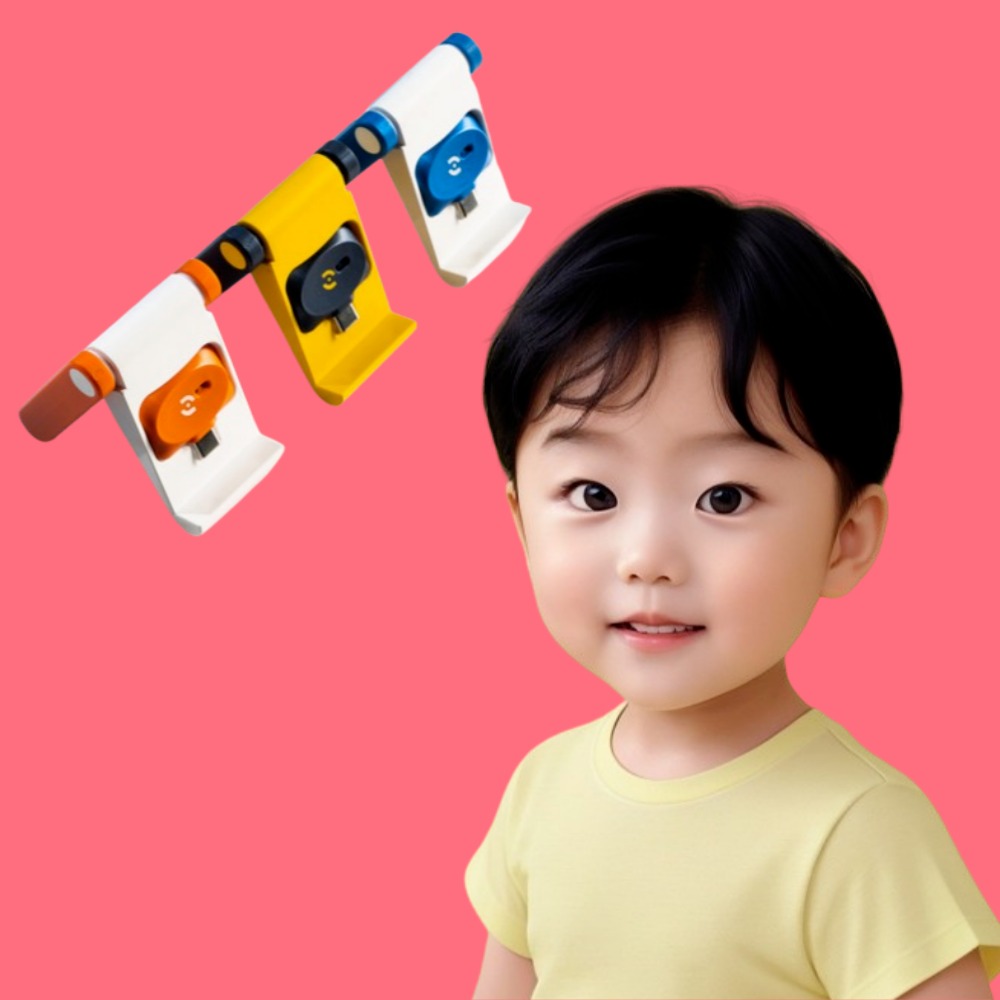 캠페인 썸네일