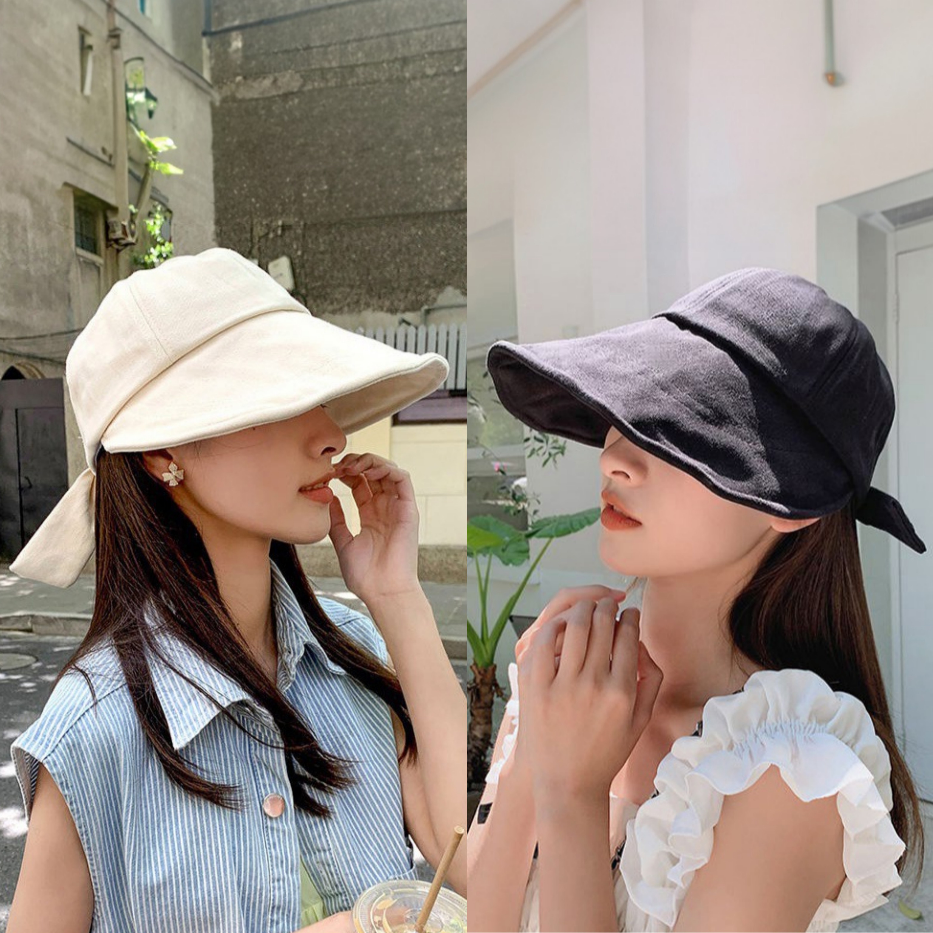캠페인 썸네일