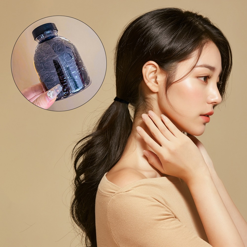 캠페인 썸네일