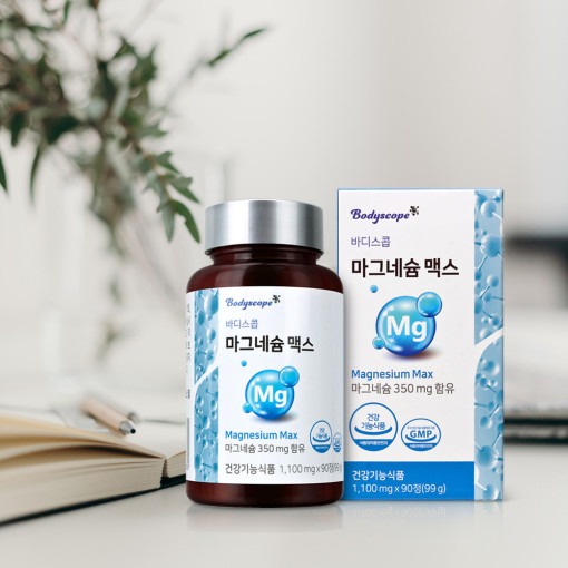 캠페인 썸네일