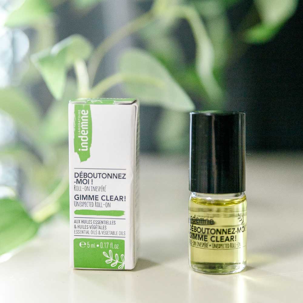 캠페인 썸네일
