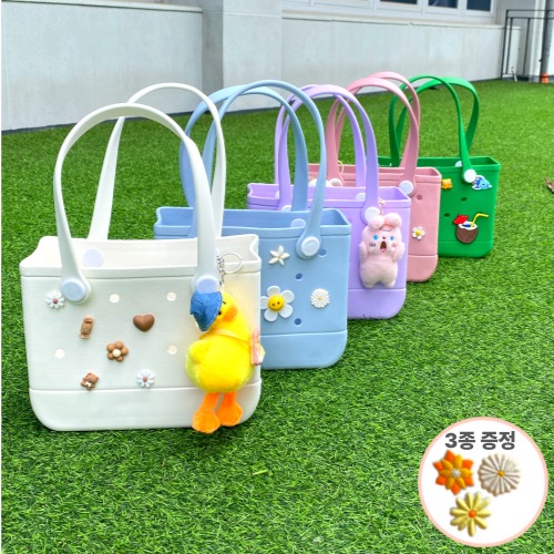 캠페인 썸네일