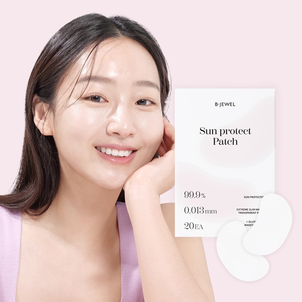 캠페인 썸네일