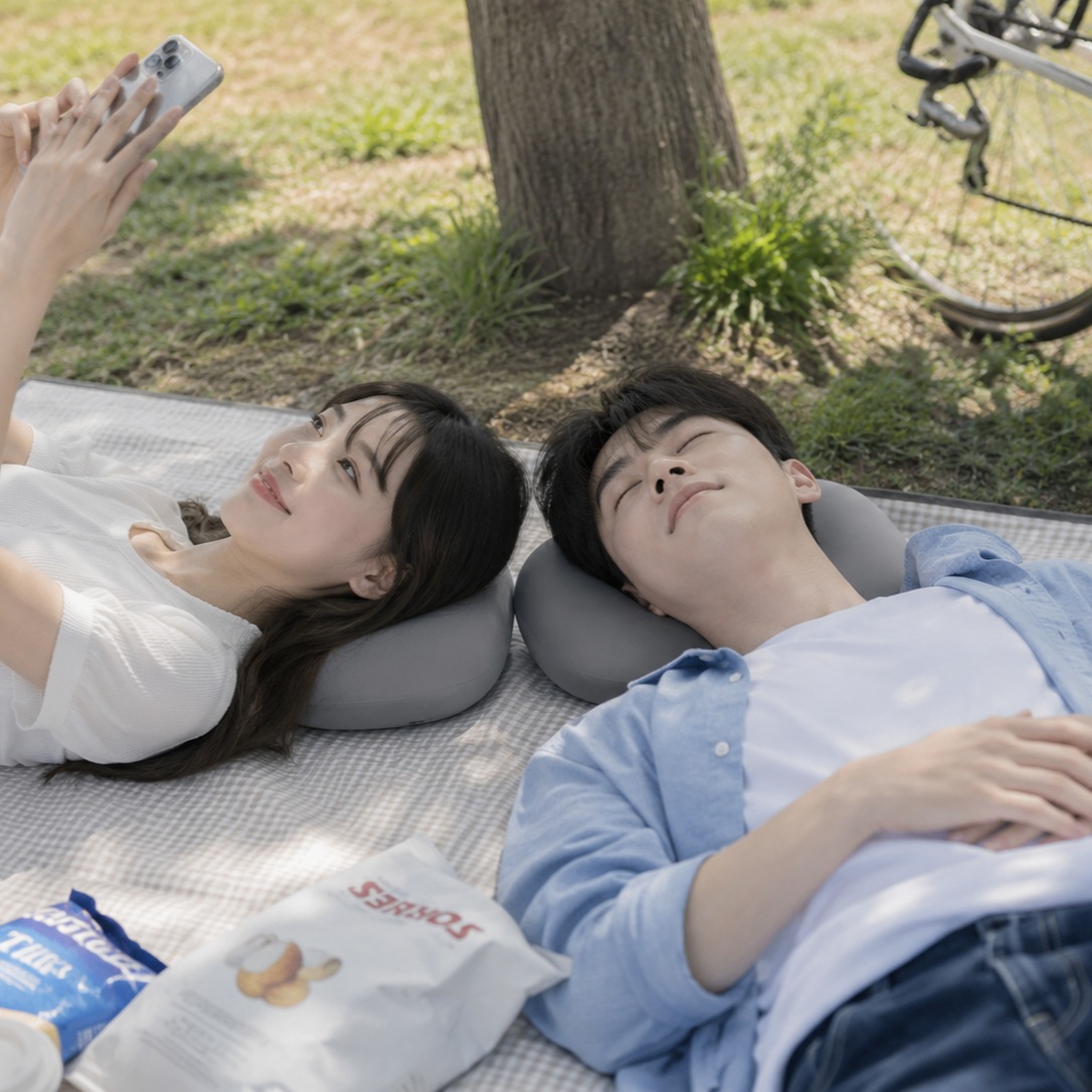 캠페인 썸네일