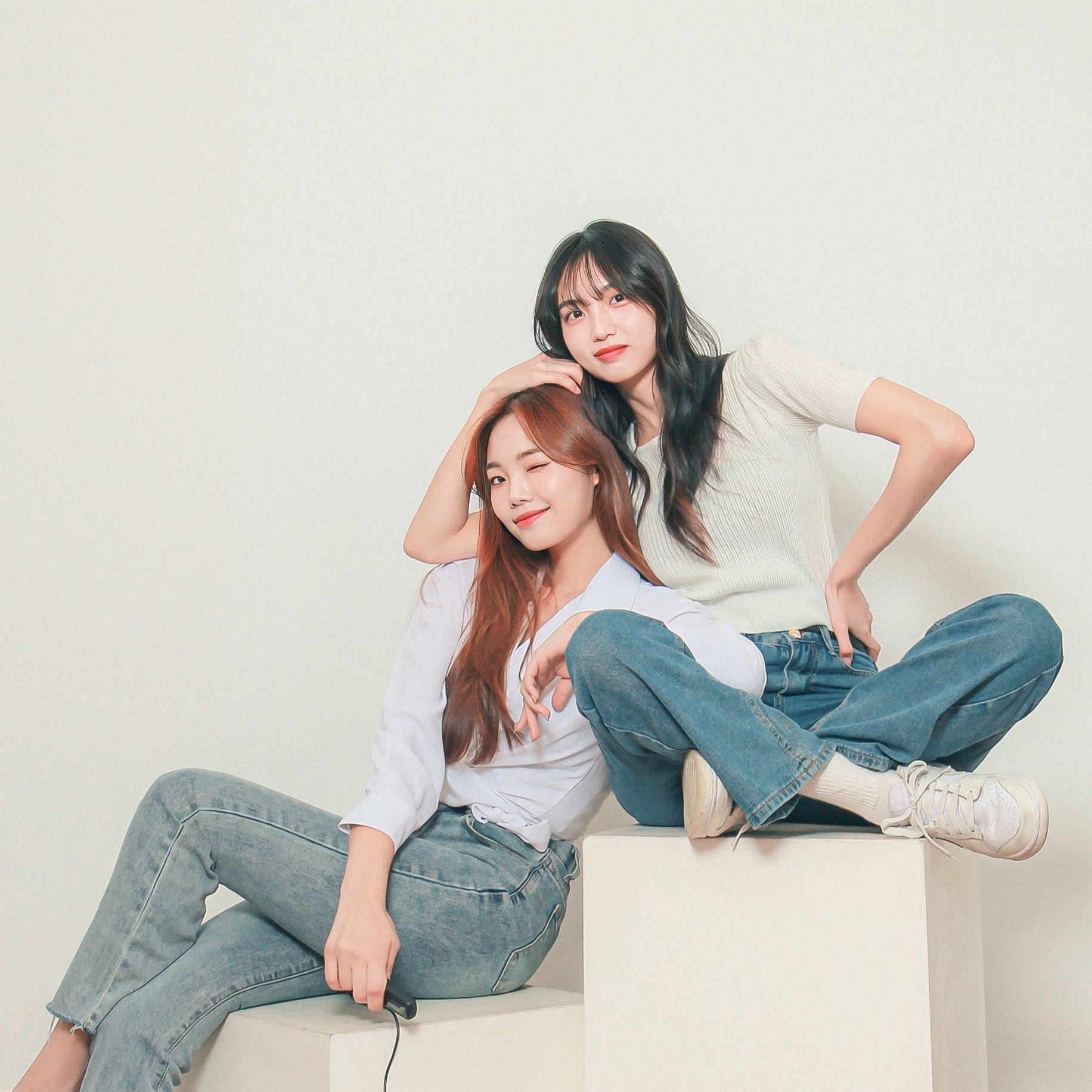캠페인 썸네일