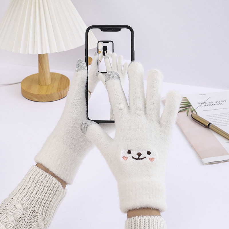 캠페인 썸네일