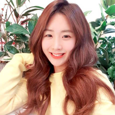 캠페인 썸네일