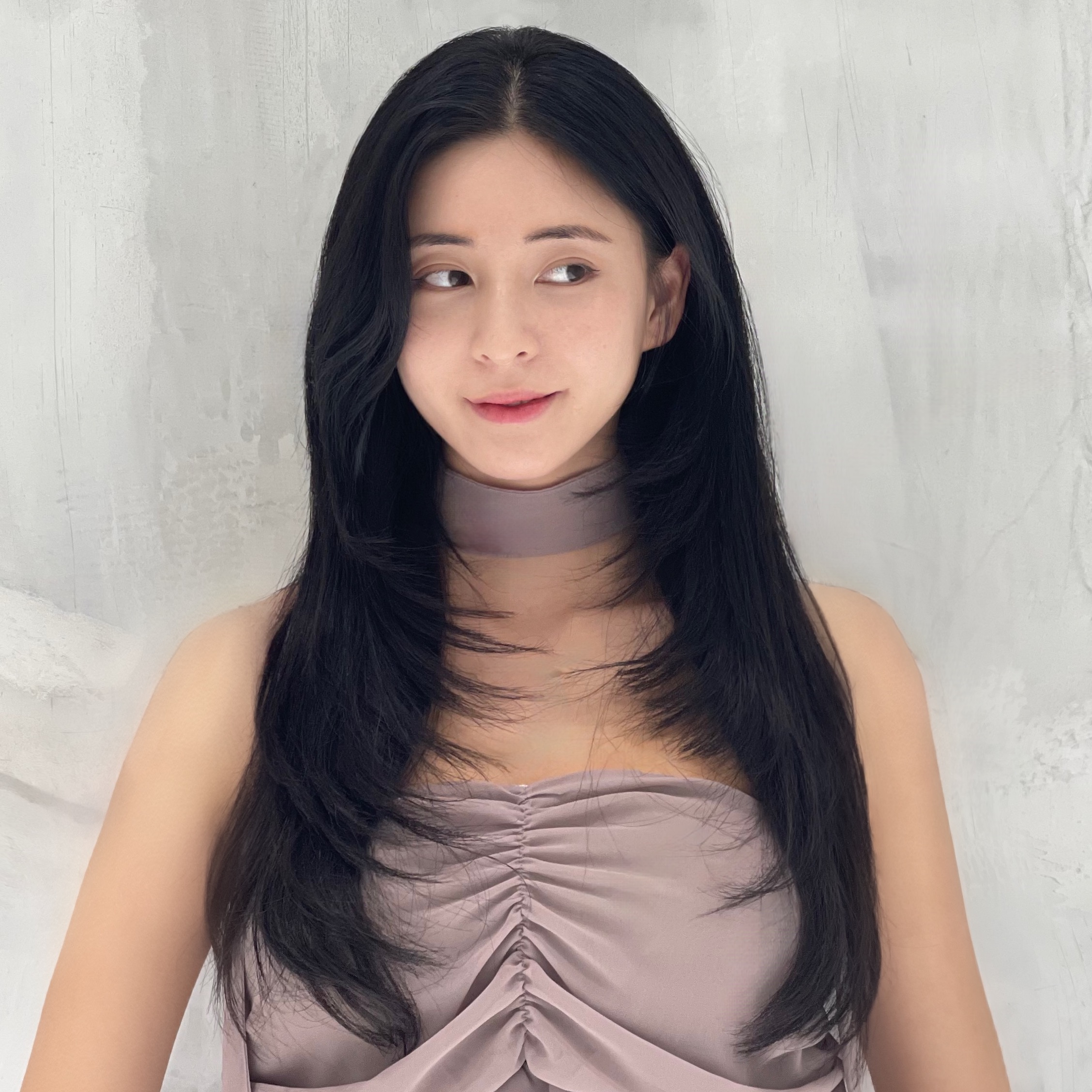 캠페인 썸네일