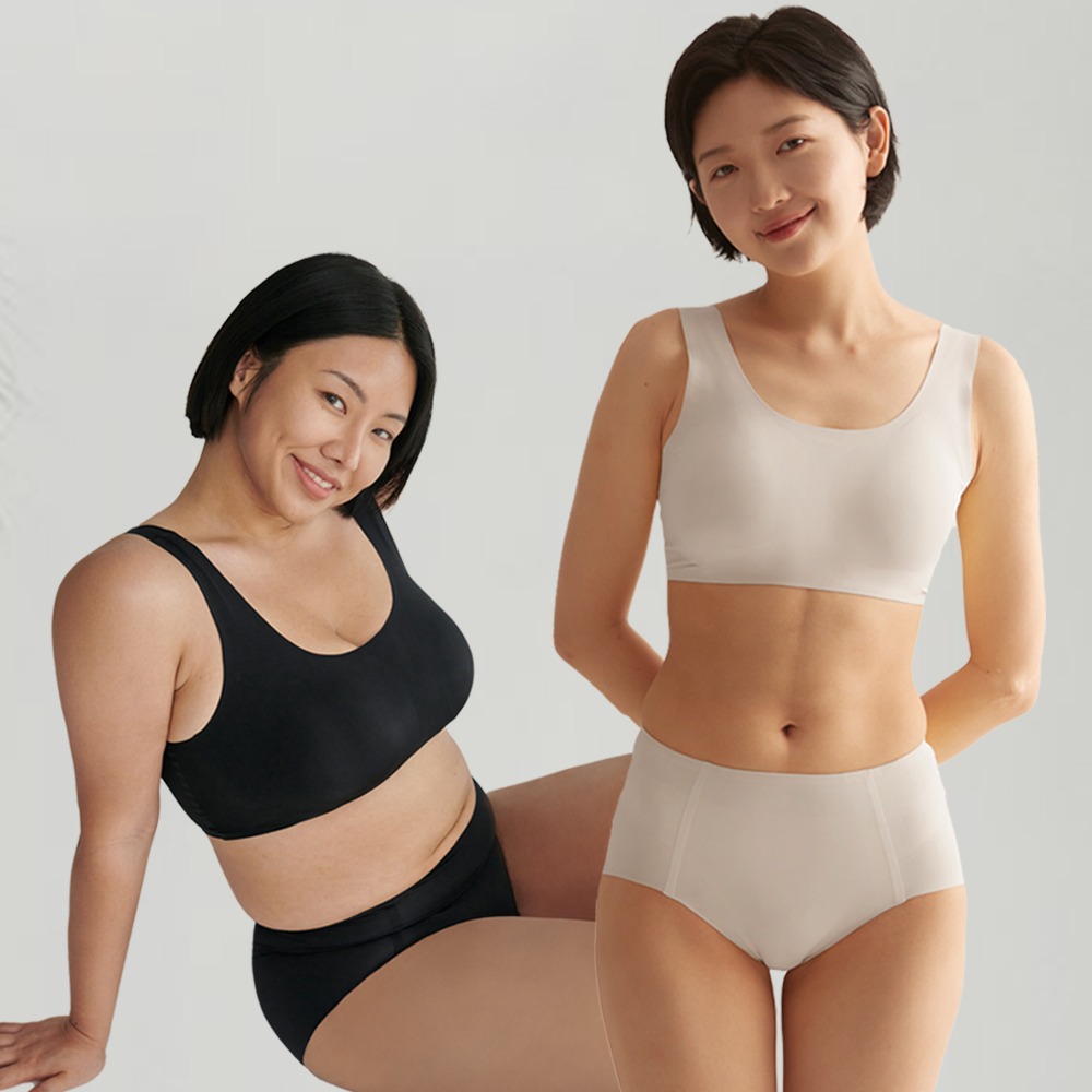 캠페인 썸네일
