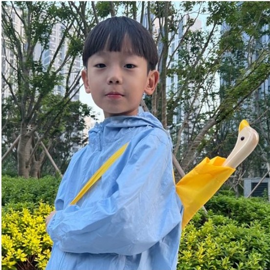 캠페인 썸네일