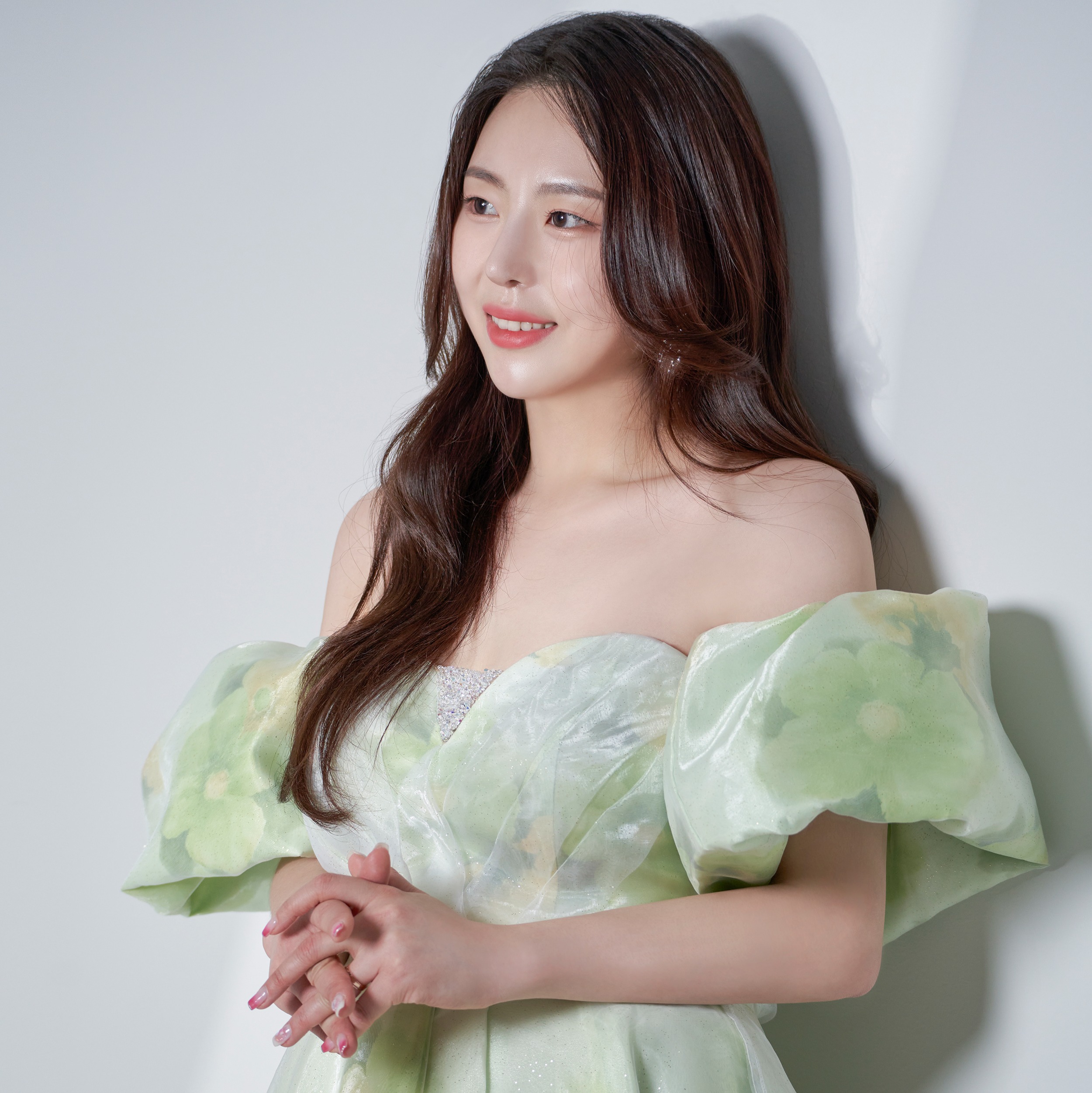 캠페인 썸네일