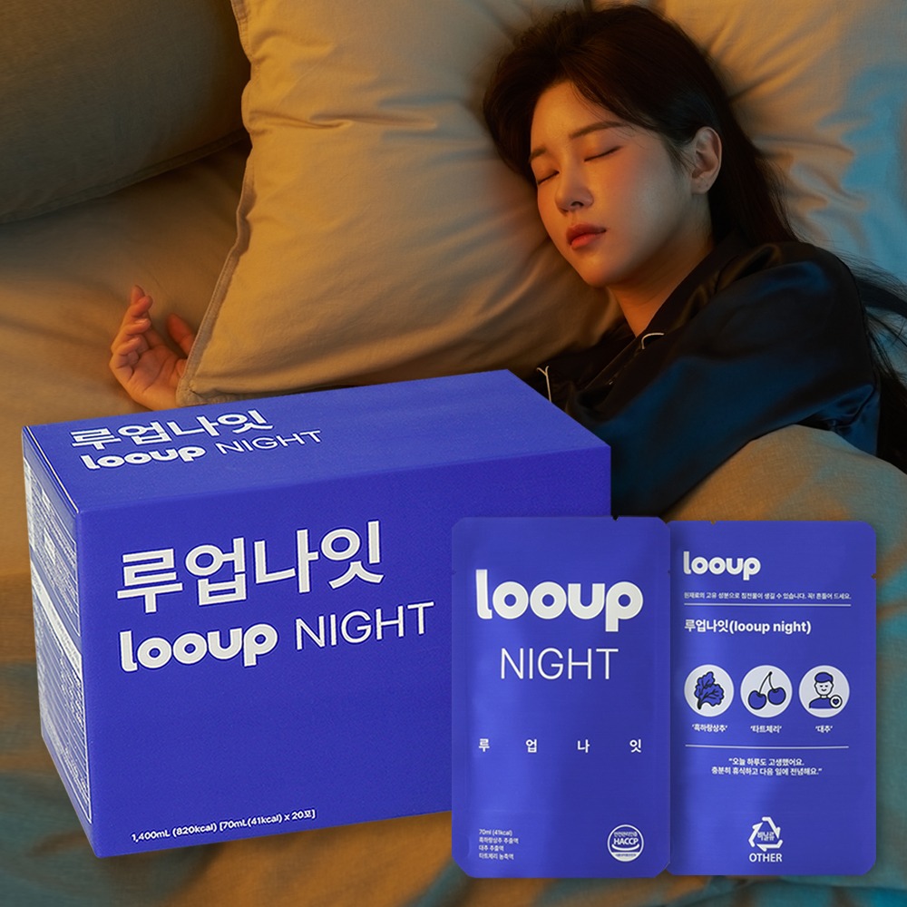 캠페인 썸네일