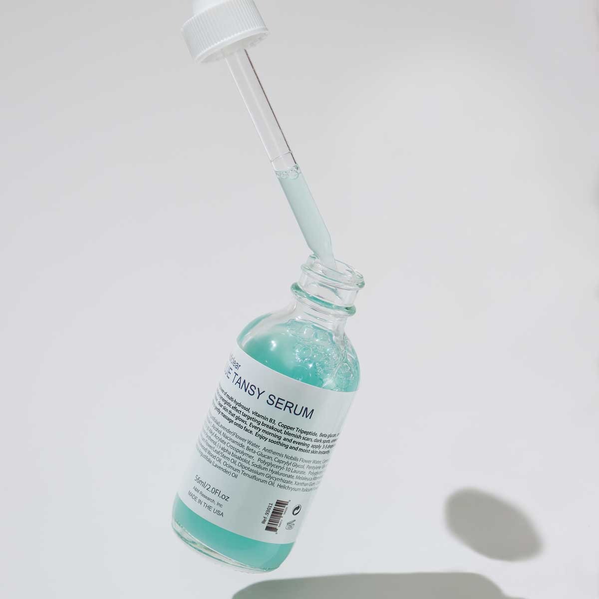 캠페인 썸네일