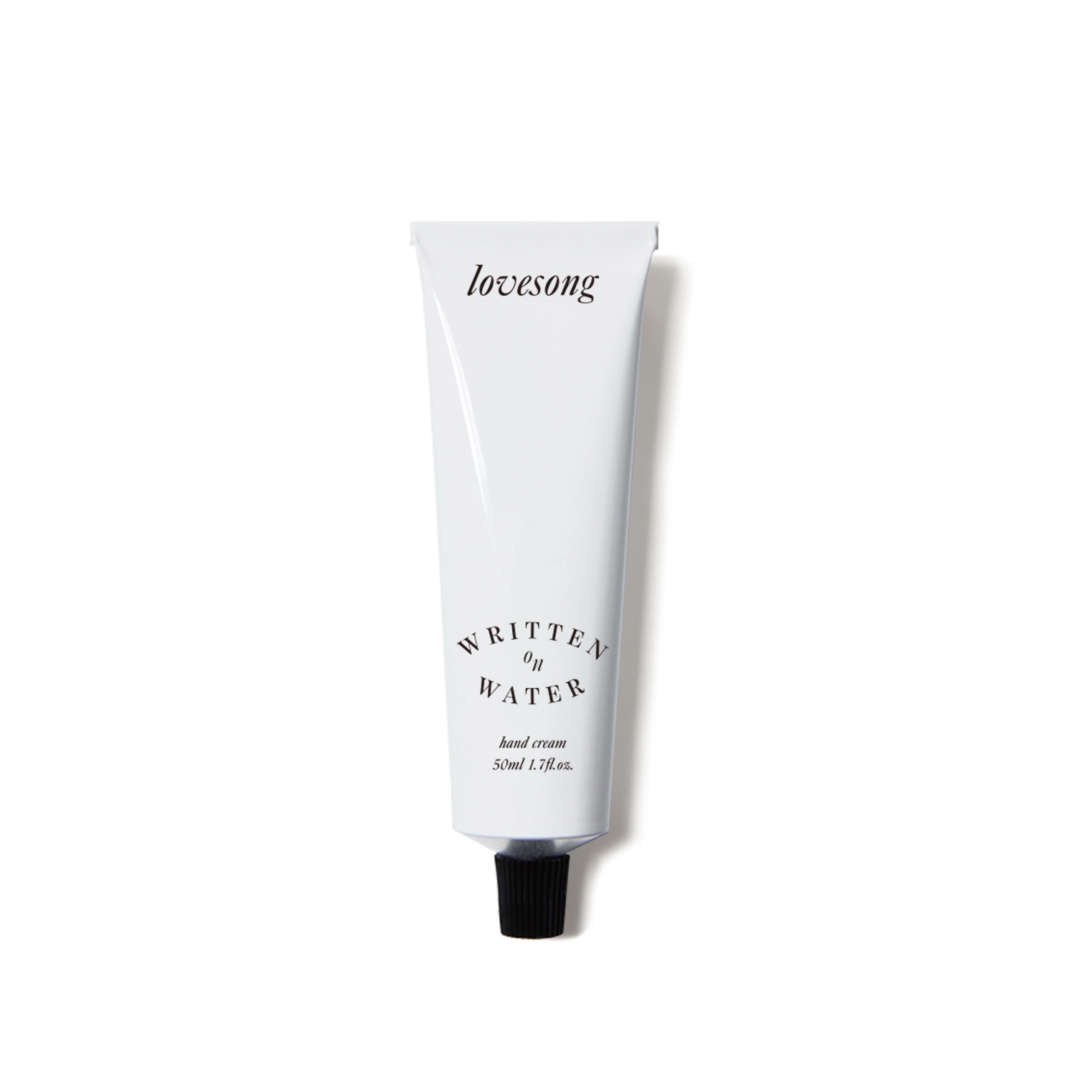 캠페인 썸네일