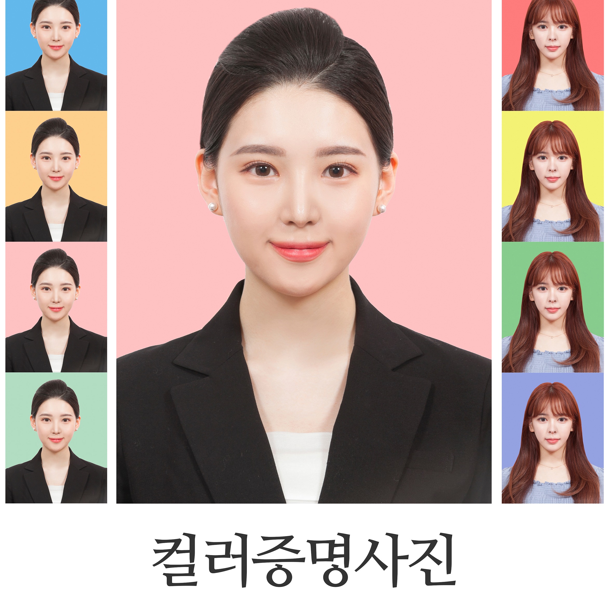 캠페인 썸네일