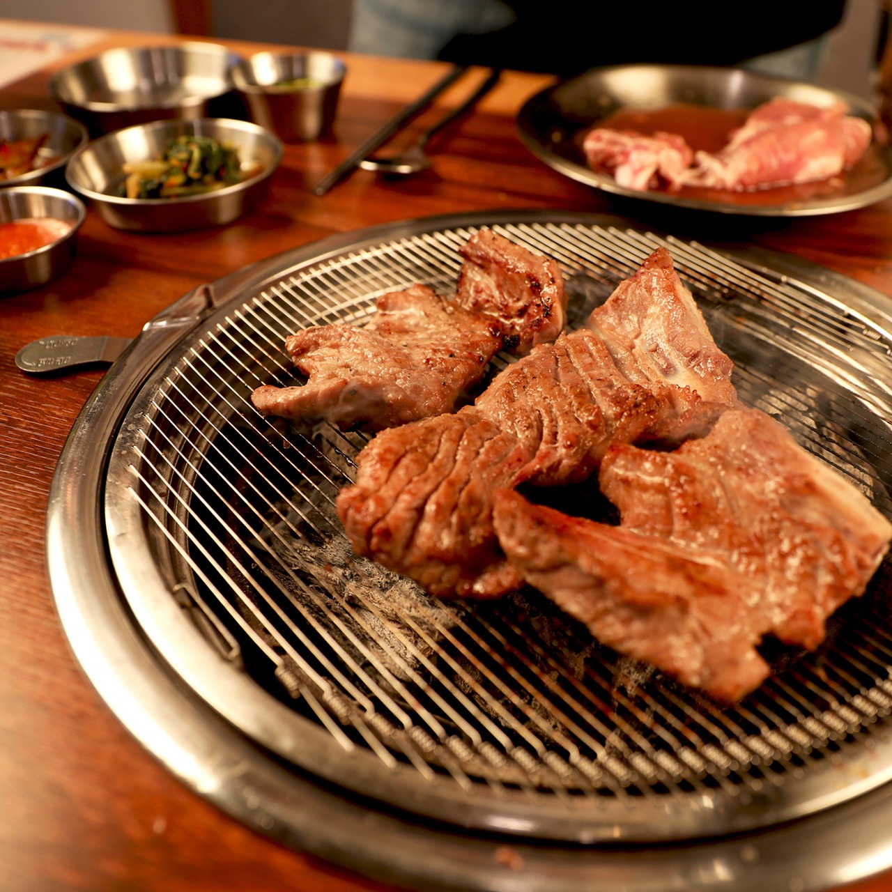 캠페인 썸네일
