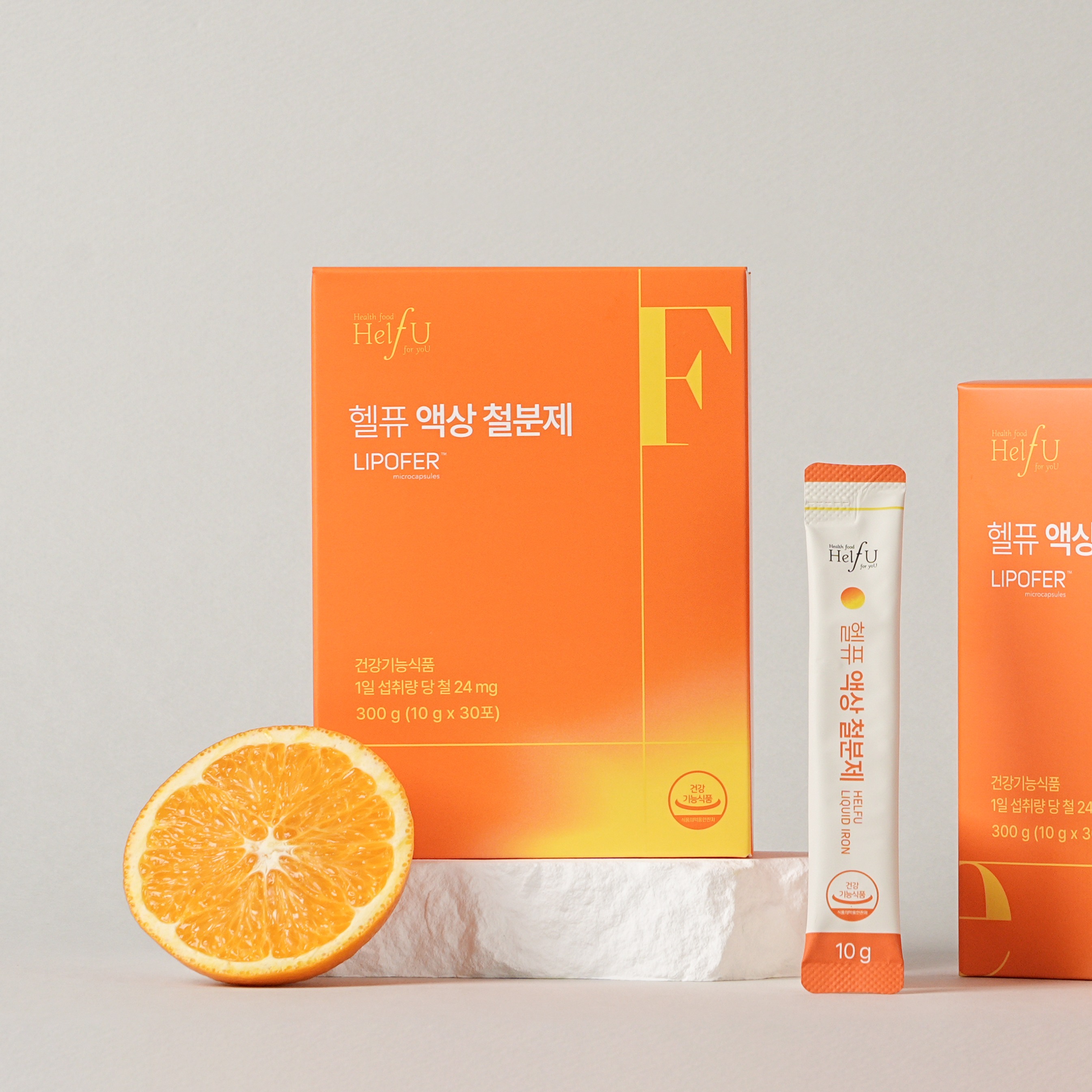 캠페인 썸네일