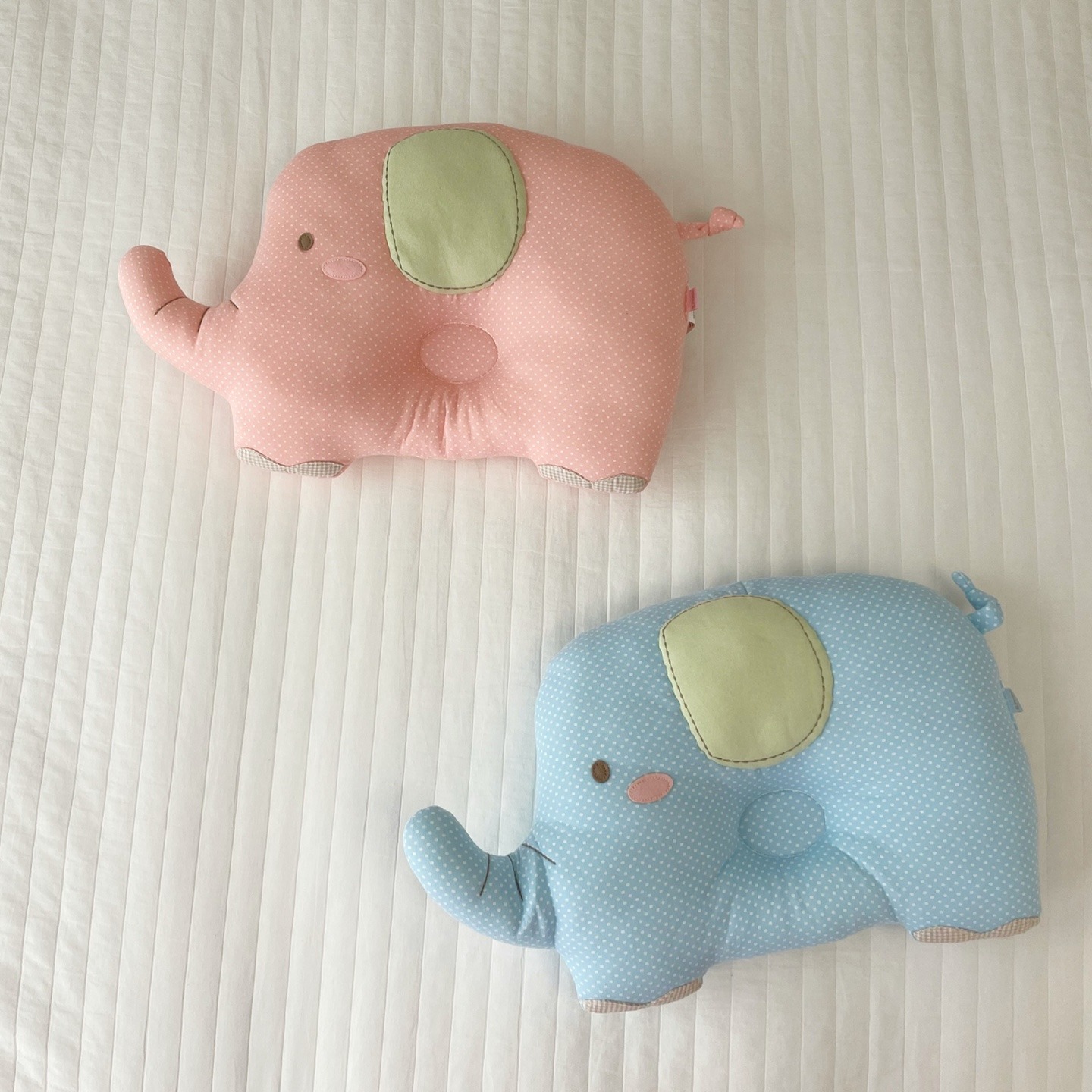 캠페인 썸네일