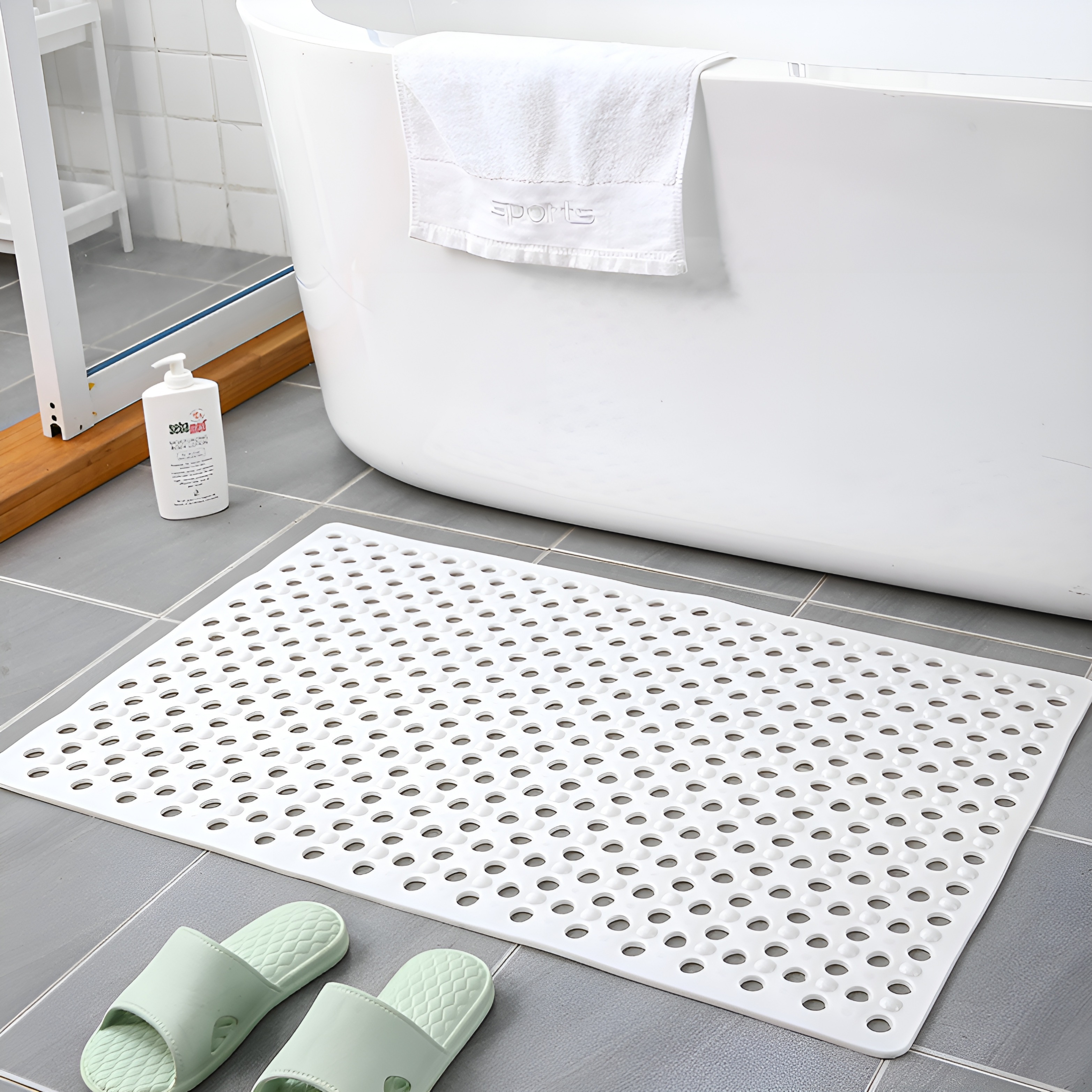 캠페인 썸네일