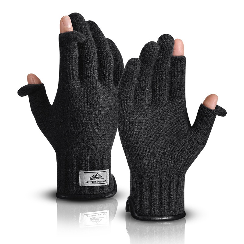 캠페인 썸네일