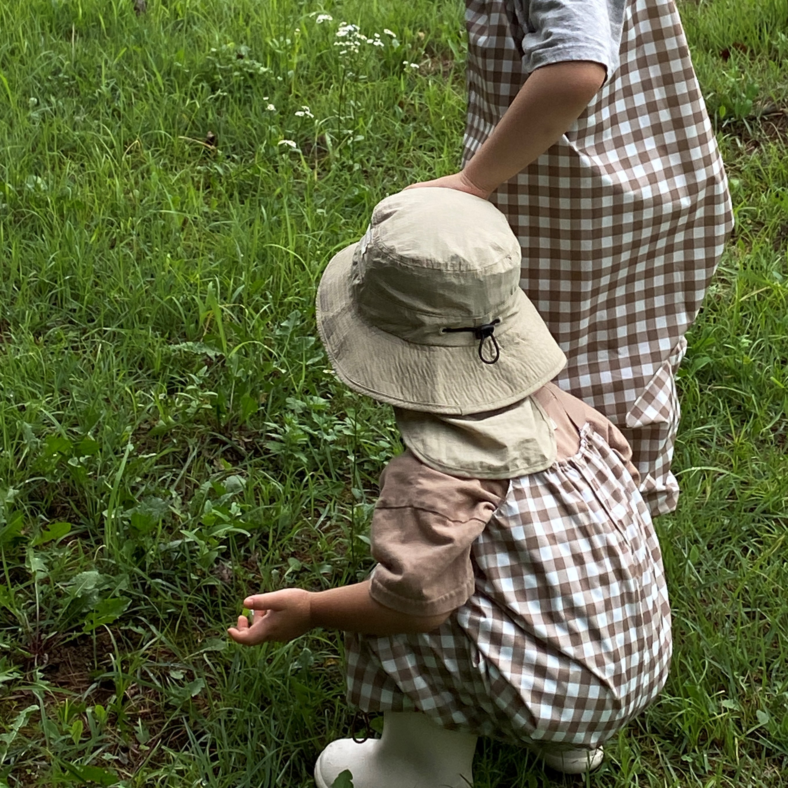 캠페인 썸네일
