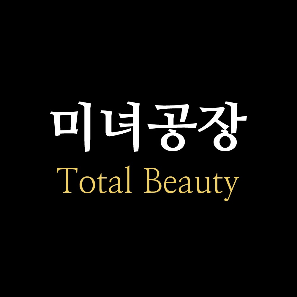 캠페인 썸네일