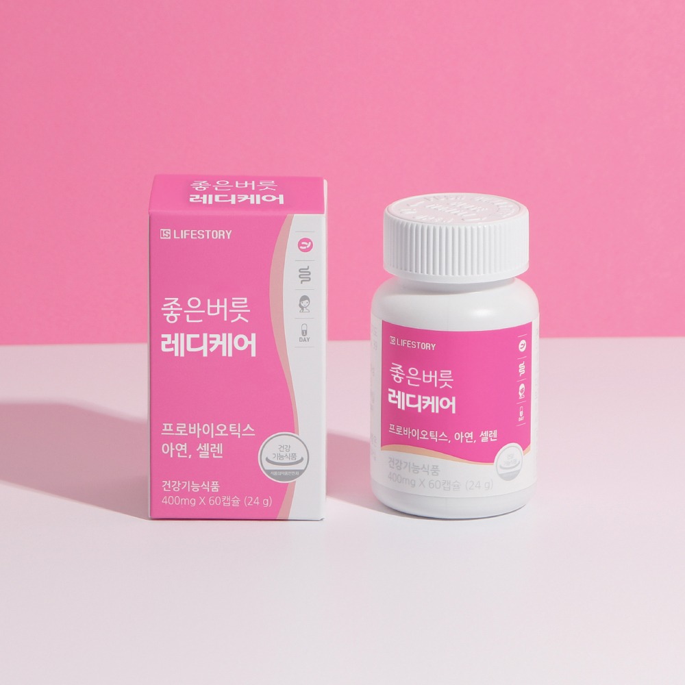 캠페인 썸네일