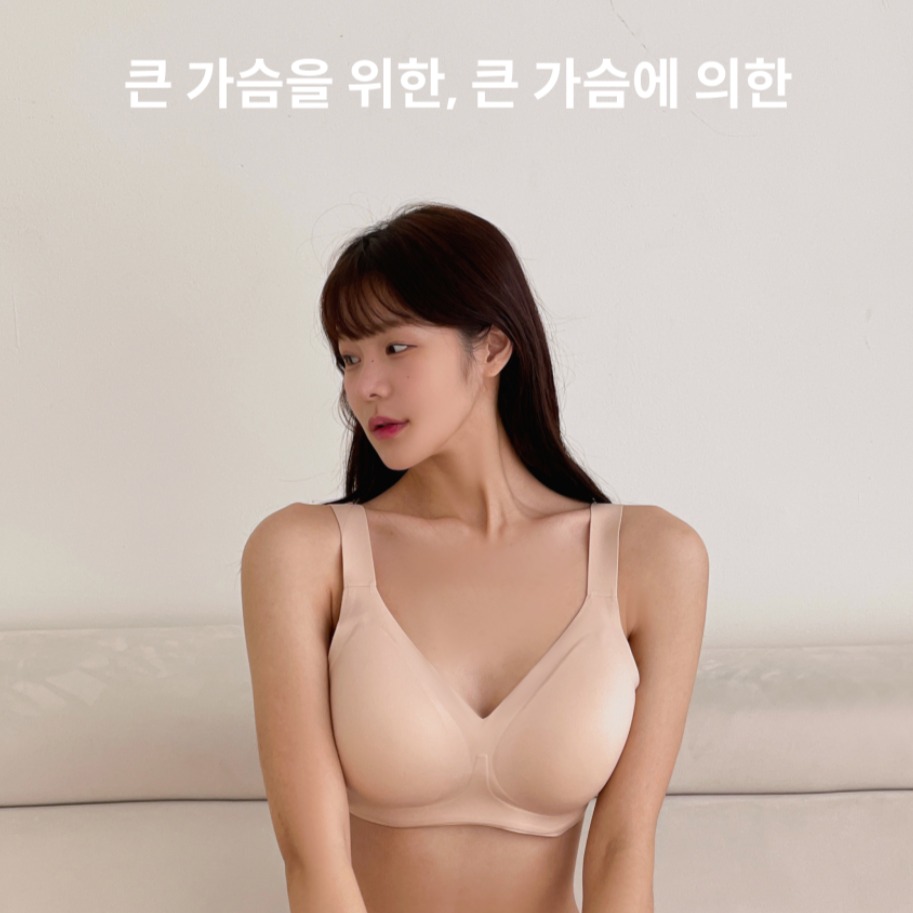 캠페인 썸네일