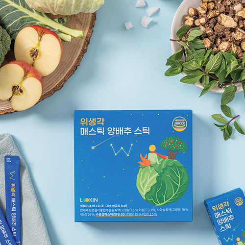 캠페인 썸네일