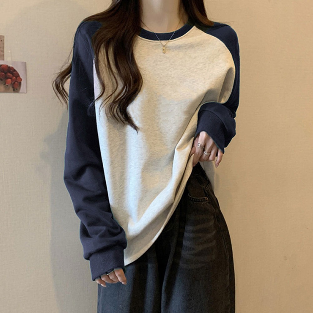 캠페인 썸네일