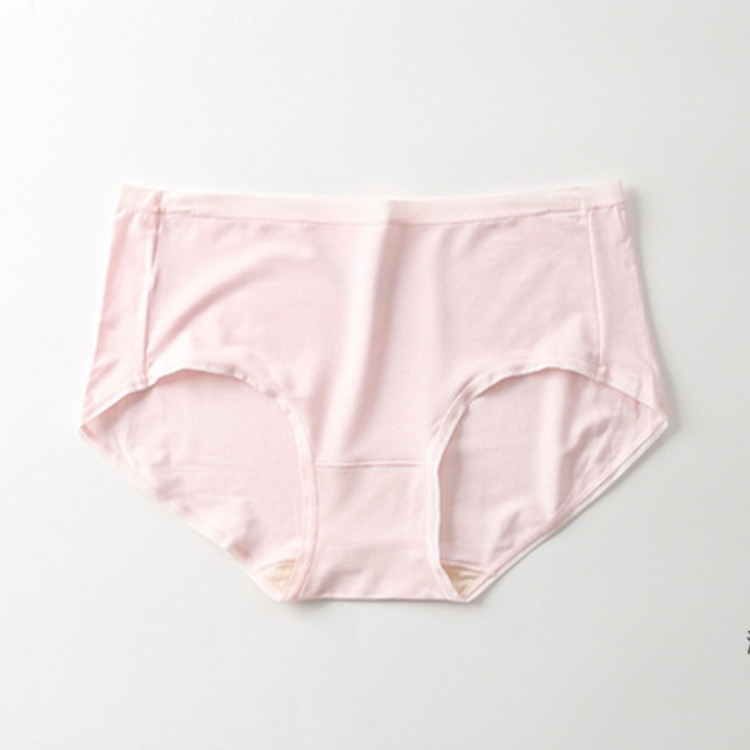 캠페인 썸네일