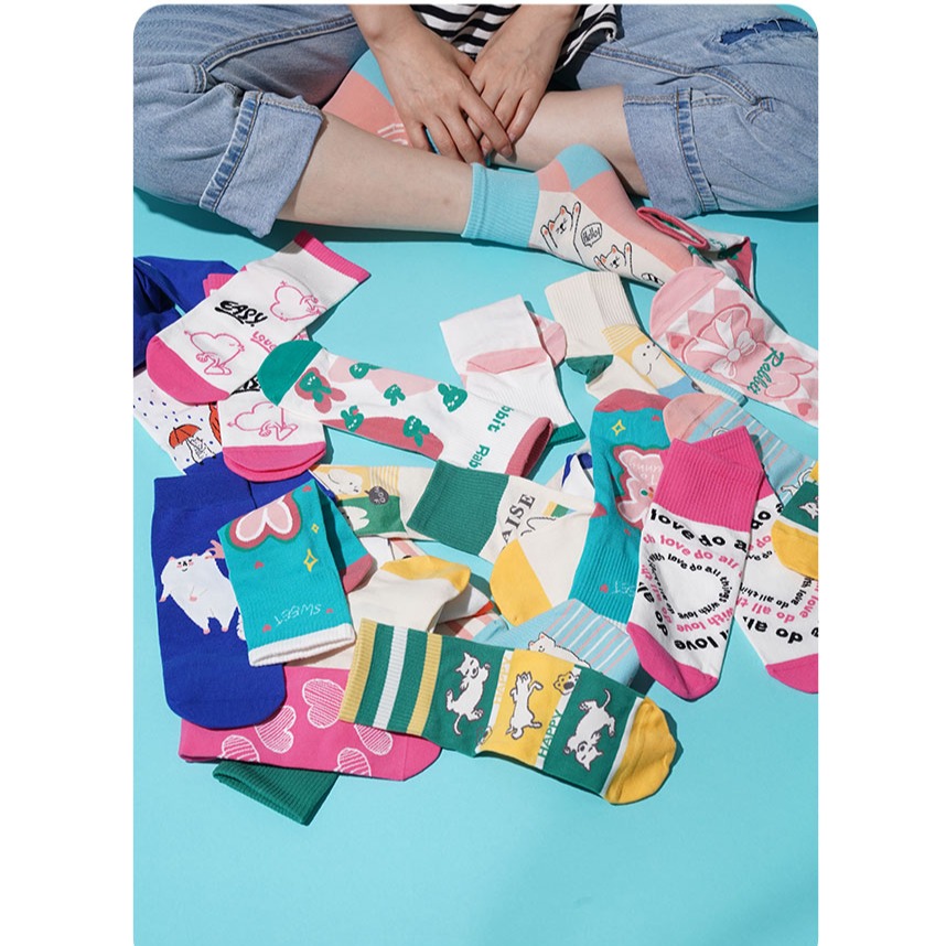 캠페인 썸네일